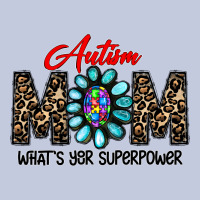 Autism Long Sleeve Tee | Teevron
