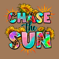 Chase The Sun Classic Tee | Teevron