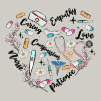 Nurse Heavyweight Hoodie | Teevron