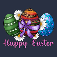 Easter Western Eggs Happy Easter Heavyweight Sweatshirt | Teevron