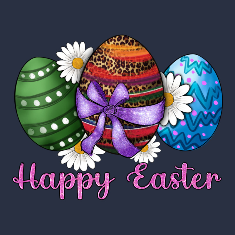 Easter Western Eggs Happy Easter Heavyweight Sweatshirt by RanaPortraitStore | Teevron