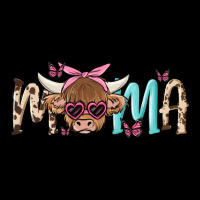 Mama Cow Premium Sweatshirt | Teevron