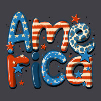 America Heavyweight Hoodie | Teevron