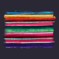 Serape Vintage Tee | Teevron
