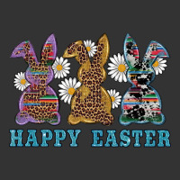 easter western bunnys happy easter | Teevron
