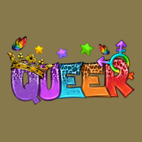 Western Queer Lgbtq+ Premium Hoodie | Teevron