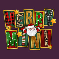 Christmas Merry Mini Classic Tee | Teevron