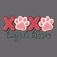 Xoxo Hugs And Kisses Premium Sweatshirt | Teevron