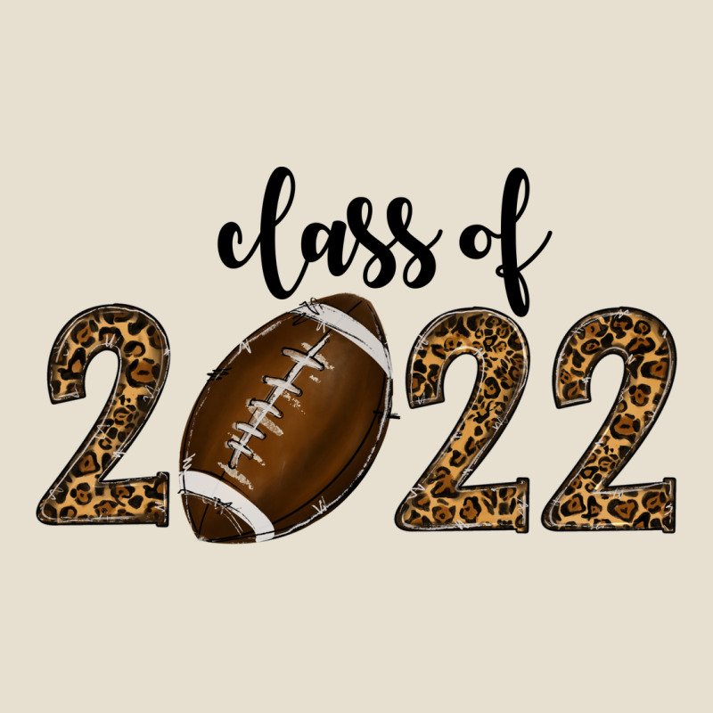 Closs Of 2022 American Football Urban Heavy Tee by RanaPortraitStore | Teevron