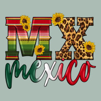 Mexico Classic Tee | Teevron