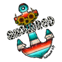 anchored | Teevron