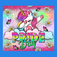 Pride Day Lgbtq+ Tumbler Premium Hoodie | Teevron