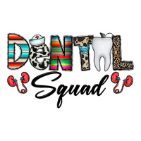 dental squad | Teevron