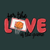For The Love Of The Game Premium Sweatshirt | Teevron