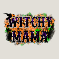 Witchy Mama Heavy Core Tee | Teevron