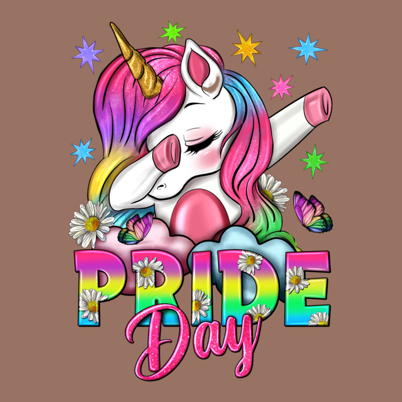 Pride Day Lgbtq Premium Hoodie by BundleAndBundleShop | Teevron
