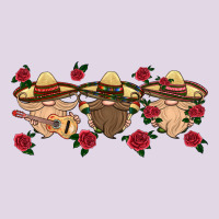 Mexico Gnomes Classic Tee | Teevron