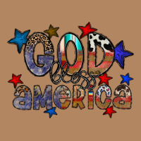 God Bless America Long Sleeve Tee | Teevron