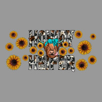 Howdy Heifer Vintage Hoodie | Teevron