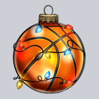 Christmas Baskeball Heavyweight Sweatshirt | Teevron