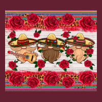 Mexico Gnomes Classic Tee | Teevron