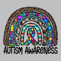 Autism Awareness Classic Tee | Teevron