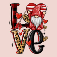 Love Gnome Premium Sweatshirt | Teevron