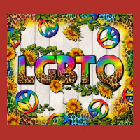 Western Lgbtq+ Tumbler Premium Hoodie | Teevron