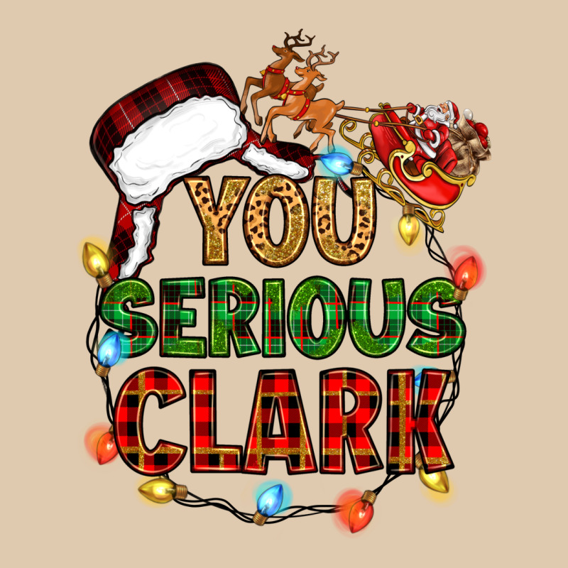 You Serious Clark Heavyweight Sweatshirt by Zillion Design Studio | Teevron