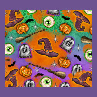 Halloween Vintage Tee | Teevron