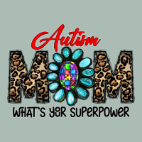 Autism Classic Tee | Teevron
