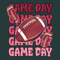 Game Day Football Premium Sweatshirt | Teevron
