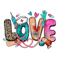 love nurse | Teevron