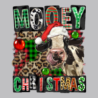 Mooey Christmas Classic Tee | Teevron