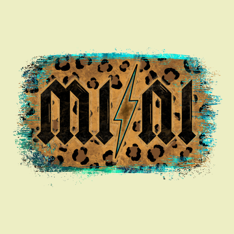 Leopard Patterned Mini Tried Urban Hoodie by Bettercallsaul | Teevron