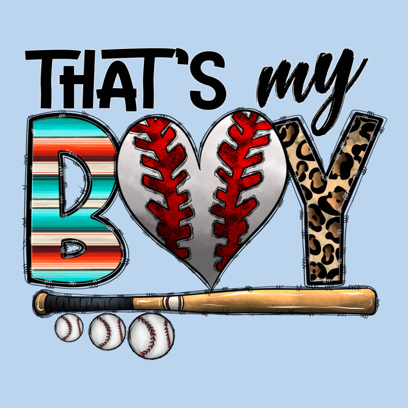 Baseball Classic Tee by CowhideDigitalArt | Teevron