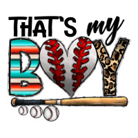 baseball | Teevron