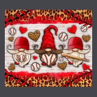 Baseball Gnome Long Sleeve Tee | Teevron