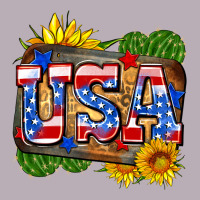 Usa Vintage Tee | Teevron
