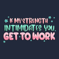 Get To Work Premium Sweatshirt | Teevron