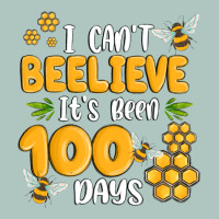 I Cant Beelieve Its Been 100 Days Premium Sweatshirt | Teevron