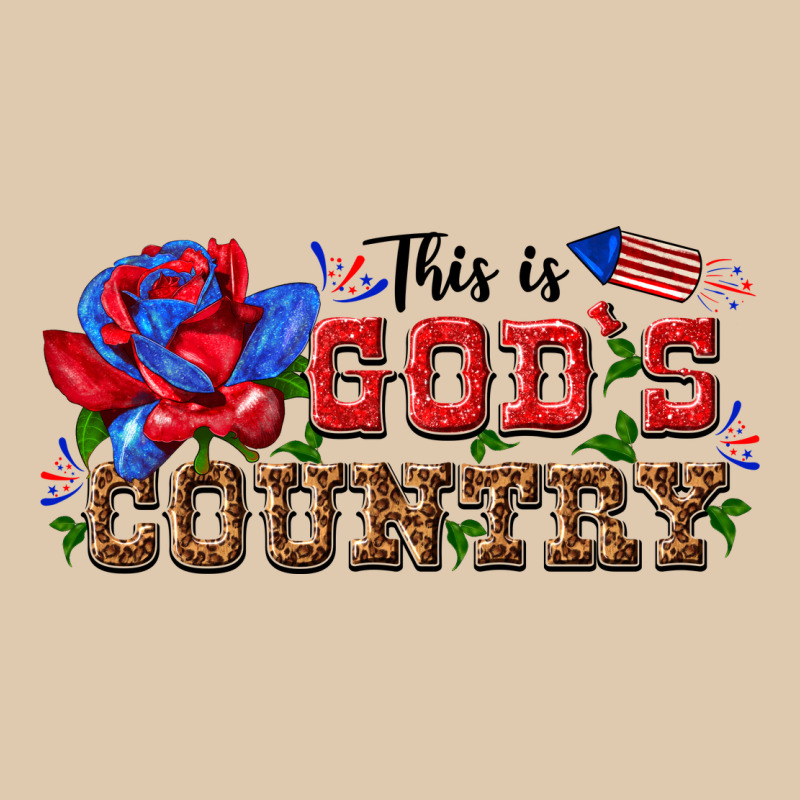 This Is God S Country Heavyweight Sweatshirt by texasbilliewilder | Teevron