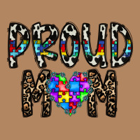 Proud Mom Long Sleeve Tee | Teevron