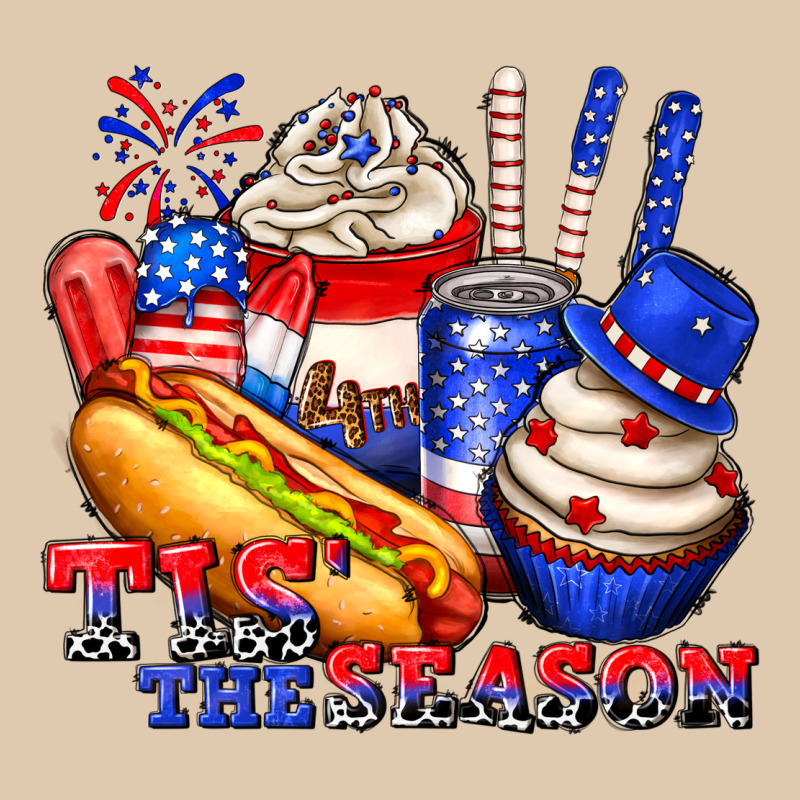 Tis The Season Billie Wilder Heavyweight Sweatshirt by texasbilliewilder | Teevron