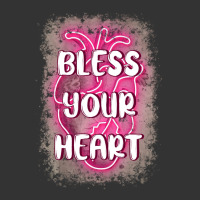 bless your heart | Teevron