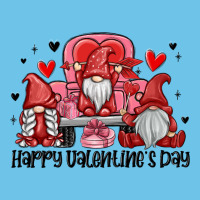 Happy Valentine's Day Premium Sweatshirt | Teevron