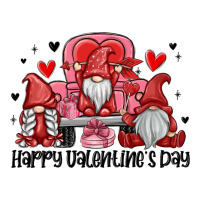 happy valentine's day | Teevron