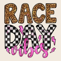 Race Day Vibes Zipper Hoodie | Teevron