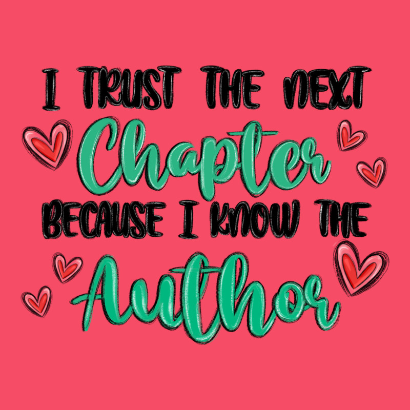 Capter Author Premium Sweatshirt by MaliasSmallBusiness | Teevron