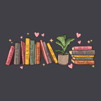 Book Tropes Heavyweight Hoodie | Teevron